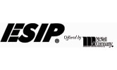 ESIP