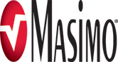 Masimo