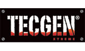 TecGen