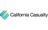 cali-casualty