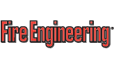 fire-engineering