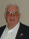 Norm Hoeft