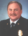 Jack Carriger