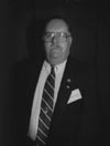 J. Allen Metheny, Sr.