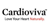 Cardioviva