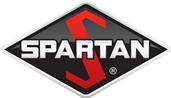 Spartan