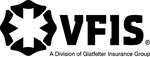 VFIS VFIS
