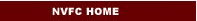 NVFC Home Page