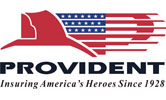 Provident