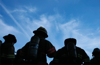 Disaster Preparedness Resources