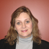 Donna Clark