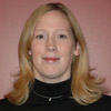 Maggie Wilson