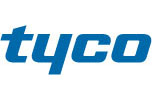 Tyco