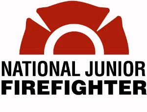 National-Junior-Firefighter-Program