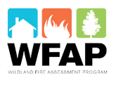 WFAP_logo_programs