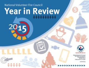 2015-Annual-Report-cover