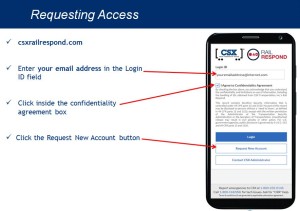 CSX-Rail-Respond-Access
