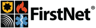 FirstNet-logo-registered