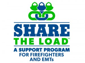 ShareTheLoad_programs@2X