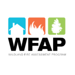 WFAP_logo_programs@2X