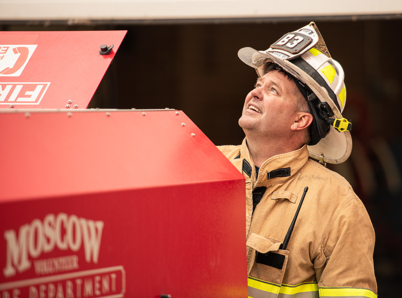 websitetechsddesign: How Much Do Firefighters Make In Massachusetts