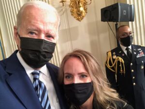 PSOB_Biden_Sarah