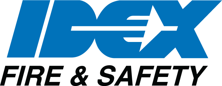NVFC Welcomes New Corporate Member IDEX