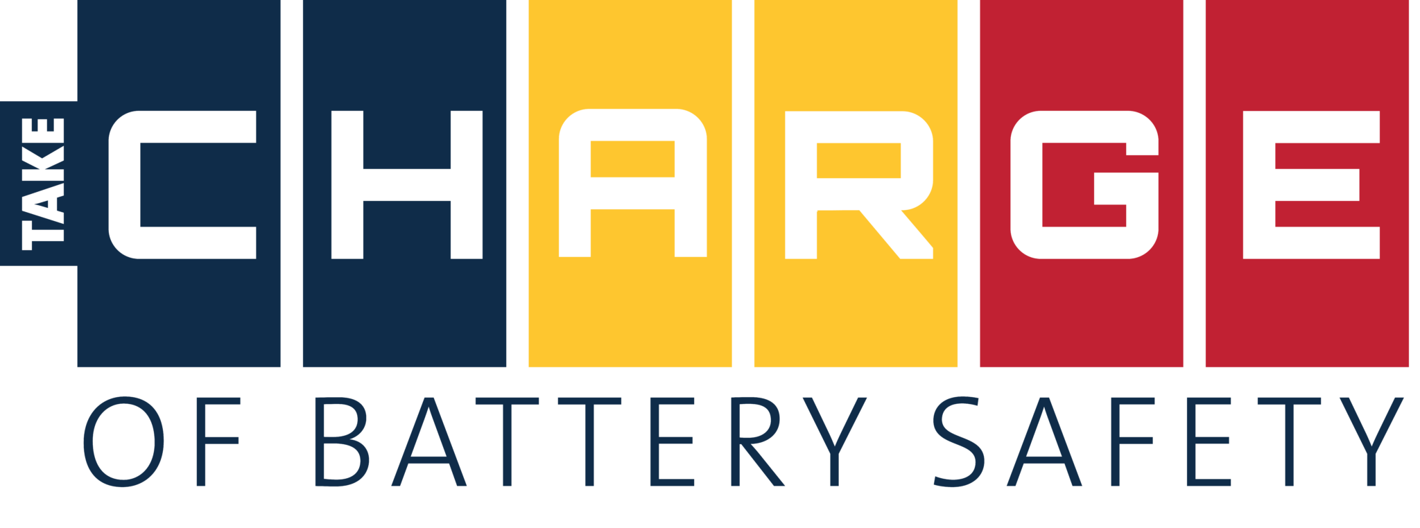FSRI Launches New LithiumIon Battery Public Safety Campaign National