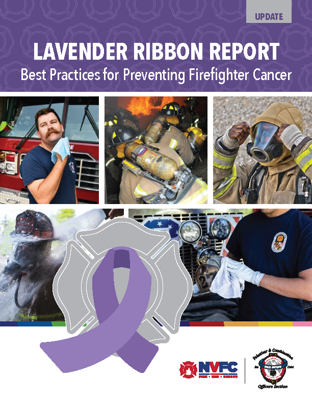 New Videos Highlight the Importance of Cancer Risk Reduction Practices ...