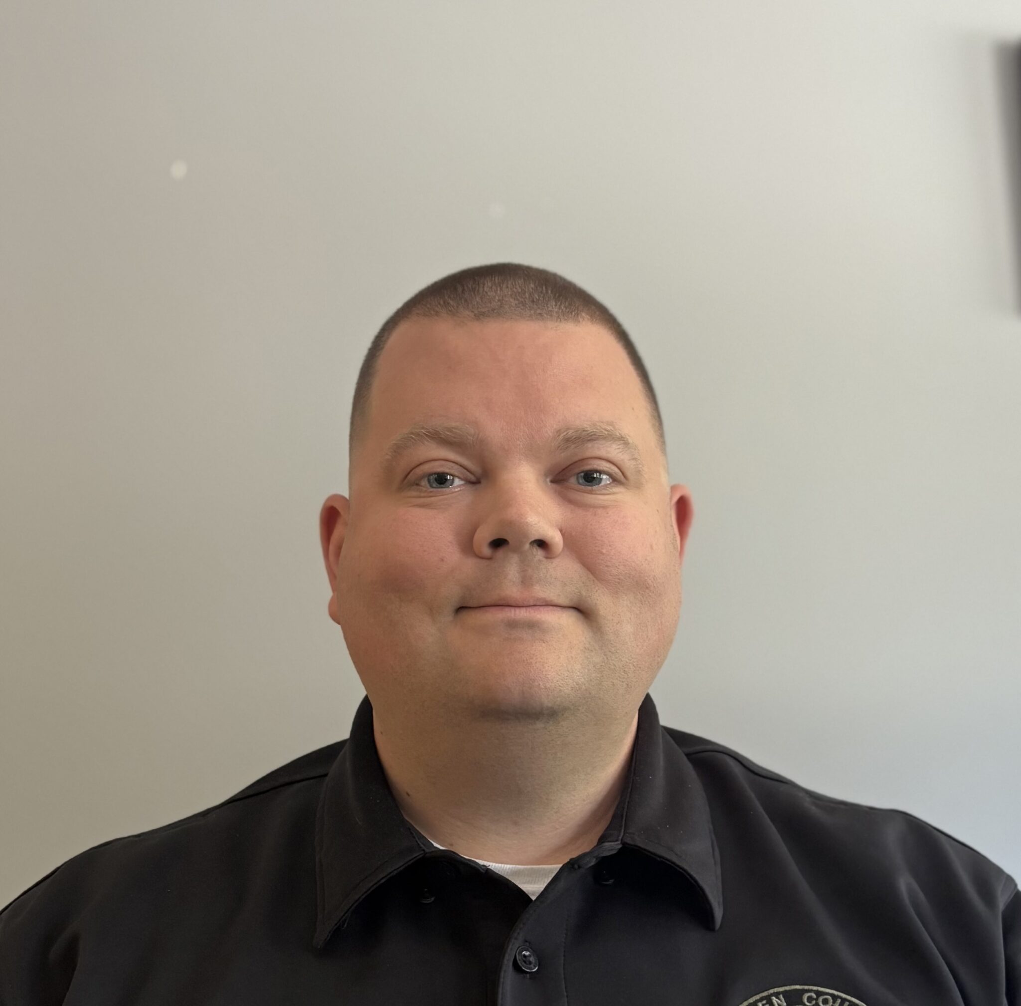 NVFC Members Anthony Dolce and Jennifer Elleraas Awarded Columbia NVFC Members Anthony Dolce and Jennifer Elleraas Awarded Columbia